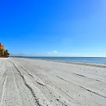 Tides 2-423