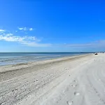 Tides 2-423