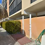 Villa Madeira 405 - Premier