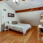 Paradiso Al Mare Beach House