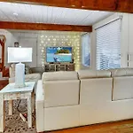 Paradiso Al Mare Beach House