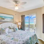 Sunset Vistas 411N