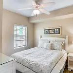 Sunset Vistas 411N