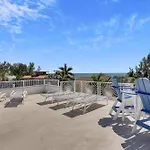 Sunset Point Beach House