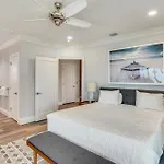 Sunset Point Beach House