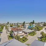 Sunset Point Beach House