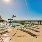 Emerald Isle 403 - Premier