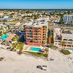 Emerald Isle 403 - Premier