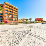 Emerald Isle 403 - Premier