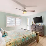 Anglers Cove 602