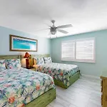 Anglers Cove 602