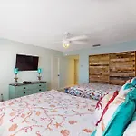 Anglers Cove 602