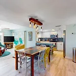 Anglers Cove 602