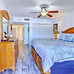 Villa Madeira 203 - Premier