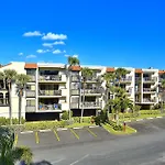 Land\'S End 1-208 Bay Front - Premier
