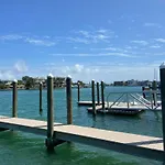 Oceana 202 West