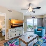 Sunset Vistas 411N