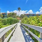 Land\'S End 4-206 Bay Front - Premier