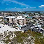 #506 Beach Place Condos