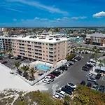 #506 Beach Place Condos
