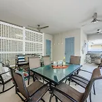 Oceanside Beach Cottage