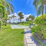 Land\'S End 6-205 Beach Front - Premier