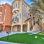 Seaclusion Beach Townhome