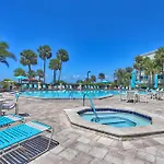 Land\'S End 7-406 Beach Front - Premier