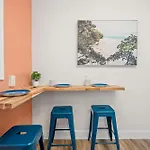 Boutique Beach Retreat