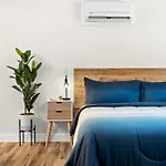 Boutique Beach Retreat