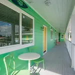 The Lofts At St Pete Beach