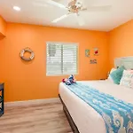 The Lofts At St Pete Beach