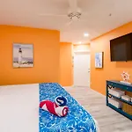 The Lofts At St Pete Beach