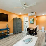 The Lofts At St Pete Beach