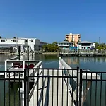 Sea Jay Motel And Marina (Adults Only)