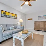 Funshine Pointe Capri