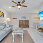 Funshine Pointe Capri