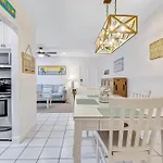 Funshine Pointe Capri