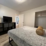 Beachside Resort Motel