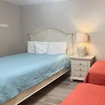 101 - Las Brisas