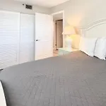 101 - Las Brisas