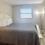 101 - Las Brisas