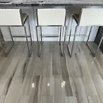 Private Beach Condo Just Steps To Beach! 4