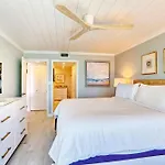 Land\'S End 5-203 Gulf-Bay Front - Premier