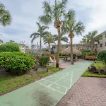 6700 Sunset Way Unit 702