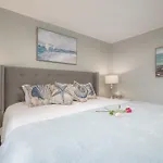 6700 Sunset Way Unit 702