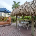 6700 Sunset Way Unit 702