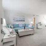 6700 Sunset Way Unit 702