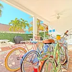 La Tortuga Historic Pass A Grille St Pete Beach 1