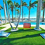 La Tortuga Historic Pass A Grille St Pete Beach 1